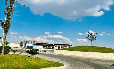 TERRENO EN VENTA EN PUNTA DEL CIELO, ZONA DE GRAN PLUSVALIA. 119 M2 OPORTUNIDAD