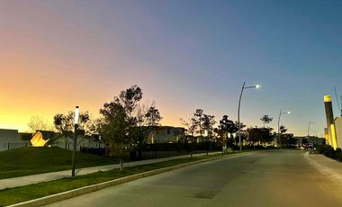 TERRENO EN VENTA EN PUNTA DEL CIELO, ZONA DE GRAN PLUSVALIA. 119 M2 OPORTUNIDAD