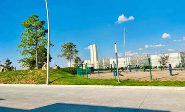 TERRENO EN VENTA EN PUNTA DEL CIELO, ZONA DE GRAN PLUSVALIA. 119 M2 OPORTUNIDAD