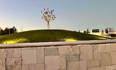 TERRENO EN VENTA EN PUNTA DEL CIELO, ZONA DE GRAN PLUSVALIA. 119 M2 OPORTUNIDAD