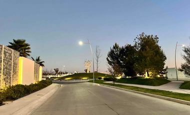 TERRENO EN VENTA EN PUNTA DEL CIELO, ZONA DE GRAN PLUSVALIA. 119 M2 OPORTUNIDAD