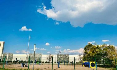 TERRENO EN VENTA EN PUNTA DEL CIELO, ZONA DE GRAN PLUSVALIA. 119 M2 OPORTUNIDAD