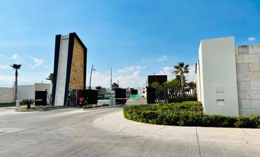 TERRENO EN VENTA EN PUNTA DEL CIELO, ZONA DE GRAN PLUSVALIA. 119 M2 OPORTUNIDAD