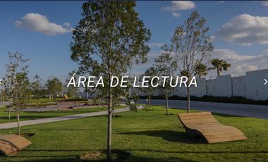 TERRENOS EN VENTA EN PUNTA DEL CIELO, ZONA DE GRAN PLUSVALIA. 119 M2