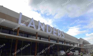 Condo For Sale in Nuvali Calamba, Laguna Near Establishments, Schools, Church, Malls, Studio with Balcony and 1-Bedroom with Balcony
