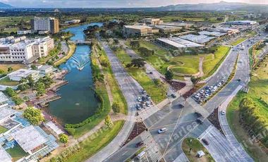 Condo For Sale in Nuvali Calamba, Laguna Near Establishments, Schools, Church, Malls, Studio with Balcony and 1-Bedroom with Balcony