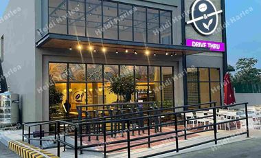 Condo For Sale in Nuvali Calamba, Laguna Near Establishments, Schools, Church, Malls, Studio with Balcony and 1-Bedroom with Balcony