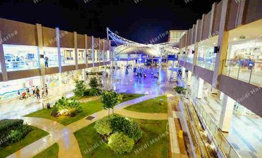 Condo For Sale in Nuvali Calamba, Laguna Near Establishments, Schools, Church, Malls, Studio with Balcony and 1-Bedroom with Balcony