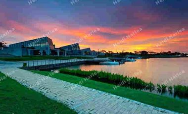 Condo For Sale in Nuvali Calamba, Laguna Near Establishments, Schools, Church, Malls, Studio with Balcony and 1-Bedroom with Balcony