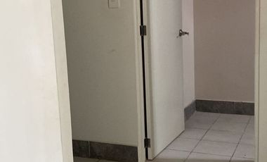 Oficina en Renta en Plaza Vela