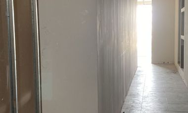 Oficina en Renta en Plaza Vela
