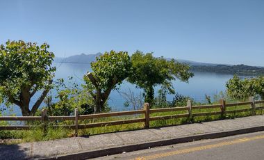 SE VENDE Parcela, 2 Los Chilcos, Comuna de La Unión