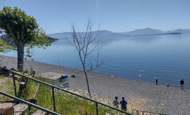 SE VENDE Parcela, 2 Los Chilcos, Comuna de La Unión