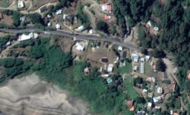 Se vende parcelas 6.000 m2 en el sector de Loncoyen, Valdivia