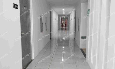 Jual Cepat! Apart Kost Dramaga Cantik Siap Huni utk 2 orang 4 menit Kampus IPB Dramaga Bogor