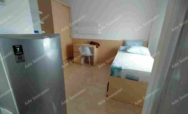 Jual Cepat! Apart Kost Dramaga Cantik Siap Huni utk 2 orang 4 menit Kampus IPB Dramaga Bogor