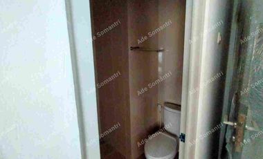Jual Cepat! Apart Kost Dramaga Cantik Siap Huni utk 2 orang 4 menit Kampus IPB Dramaga Bogor