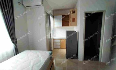 Jual Cepat! Apart Kost Dramaga Cantik Siap Huni utk 2 orang 4 menit Kampus IPB Dramaga Bogor