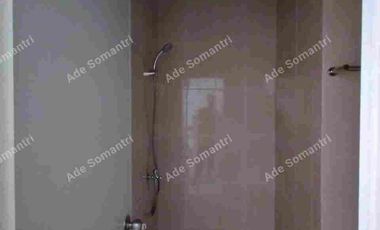 Jual Cepat! Apart Kost Dramaga Cantik Siap Huni utk 2 orang 4 menit Kampus IPB Dramaga Bogor