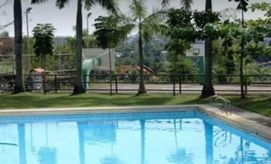 451 sqm Residential lot for sale in El Monte Verde Consolacion Cebu