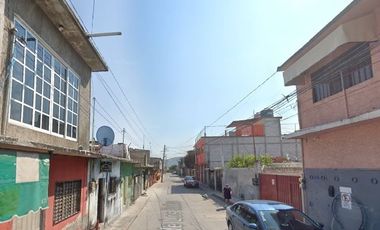 REMATO DEPARTAMENTO EN JIUTEPEC, MORELOS!!