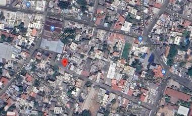 REMATO DEPARTAMENTO EN JIUTEPEC, MORELOS!!
