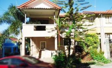 Antipolo,Rizal-Foreclosed Property for RUSH SALE!!!