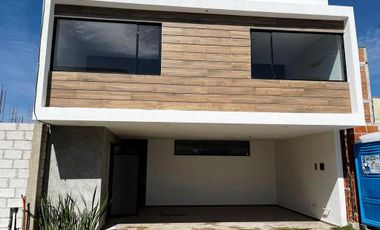 Casa en Zona San Diego, Exclente Opción con Amenidades