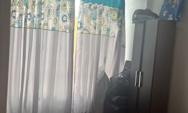 CASA CONFORTABLE  6 DORMITORIOS AL LADO DE PARQUE EN ZONA RESIDENCIAL DE PUEBLO LIBRE