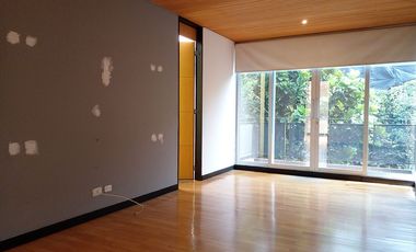 PR20974 Casa en arriendo en el sector Loma del Atravezado
