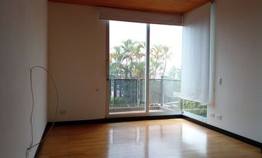 PR20974 Casa en arriendo en el sector Loma del Atravezado