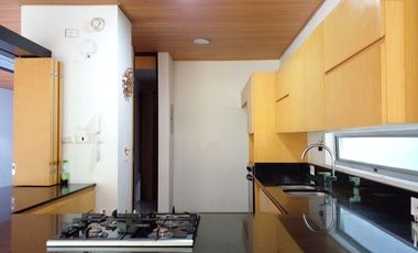 PR20974 Casa en arriendo en el sector Loma del Atravezado