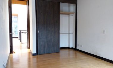 PR20974 Casa en arriendo en el sector Loma del Atravezado