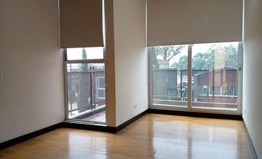 PR20974 Casa en arriendo en el sector Loma del Atravezado