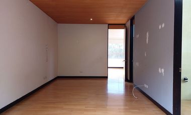 PR20974 Casa en arriendo en el sector Loma del Atravezado