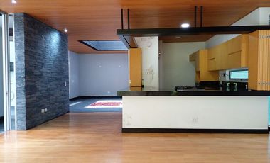 PR20974 Casa en arriendo en el sector Loma del Atravezado