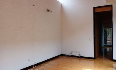 PR20974 Casa en arriendo en el sector Loma del Atravezado