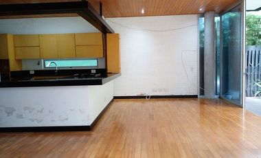 PR20974 Casa en arriendo en el sector Loma del Atravezado