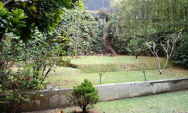 PR20974 Casa en arriendo en el sector Loma del Atravezado