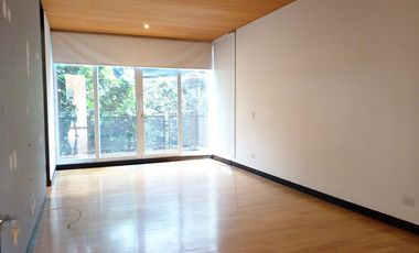 PR20974 Casa en arriendo en el sector Loma del Atravezado