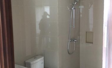 Apartemen Kensington Royal Suites Murah