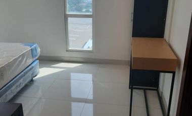 Apartemen Kensington Royal Suites Murah