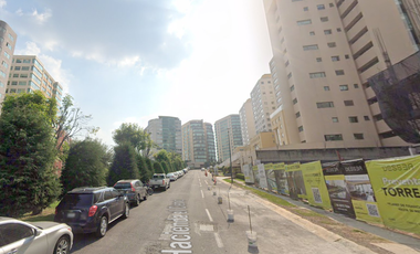 BONITO DEPARTAMENTO, BONITA UBICACIÓN