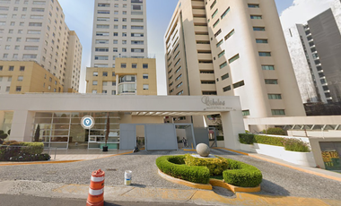 BONITO DEPARTAMENTO, BONITA UBICACIÓN
