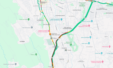 HERMOSA CASA EN CUERNAVACA MORELOS ENTREGA INMEDIATA!!!