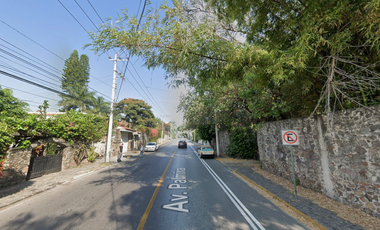HERMOSA CASA EN CUERNAVACA MORELOS ENTREGA INMEDIATA!!!