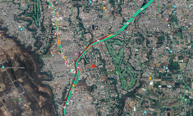 HERMOSA CASA EN CUERNAVACA MORELOS ENTREGA INMEDIATA!!!