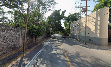 HERMOSA CASA EN CUERNAVACA MORELOS ENTREGA INMEDIATA!!!