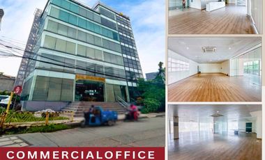 Commercial Building for Rent in Makati City, Palanan Nr. Cash and Carry, Skyway 📣PRICE DROP!🔔