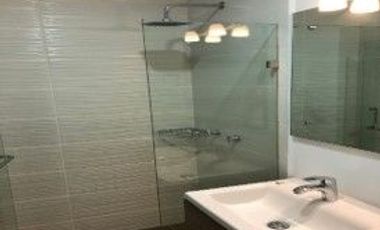 CASA EN VENTA SURPONIENTE AGUASCALIENTES MODELO CANTELLI